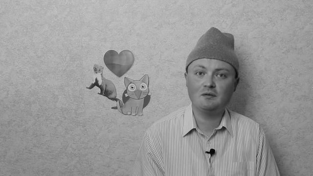 КАКАЯ КНИГА ХУЖЕ? МИТРОШИНА VS. КУДРЯШОВ / «Администратор Инстаграм» VS. «Продвижение личных блогов смотреть онлайн