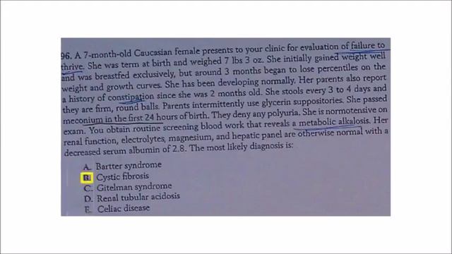 PED08.Blueprints Q&A Step 2 Pediatrics 2nd Ed