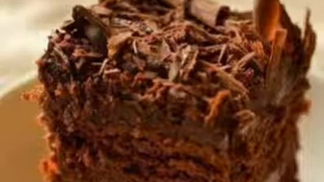 Готовим вместе с Татьяной