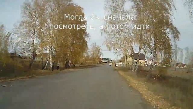 Альфа 110 Обкатка нового мопеда смотреть онлайн