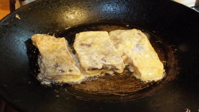 1000 и 1 рецепт