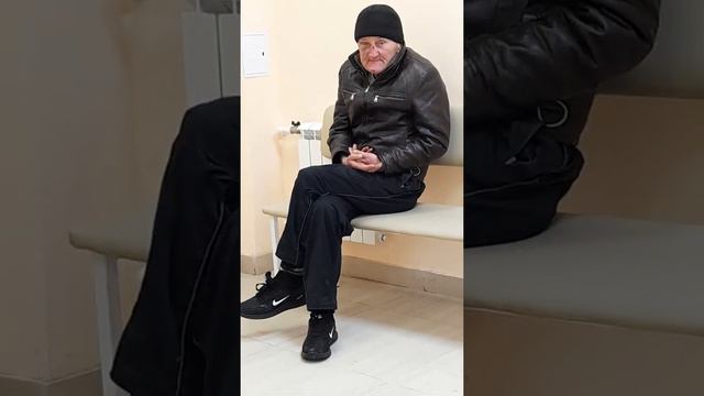 мир не без добрых людей... смотреть онлайн