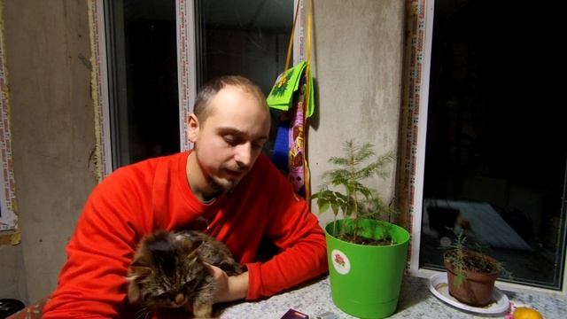 Секреты Руководства