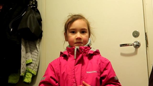 VLOG ПРЕДРОЖДЕСТВЕНСКАЯ СУЕТА ! ПОДАЛИ ЗАЯВЛЕНИЕ НА КВАРТИРУ ! смотреть онлайн