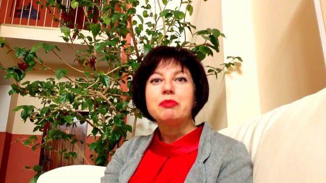 ➠➠➠ Отзыв Натальи Краевой на Мастер-Класс Айдара Губайдуллина "Как повысить открываемость писем" смотреть онлайн