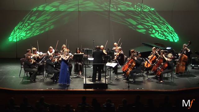 Pablo de Sarasate - Habanera, Op 21, No 2 смотреть онлайн