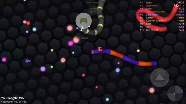 Прохождение игры червяк 1 часть 3 видео смотреть онлайн