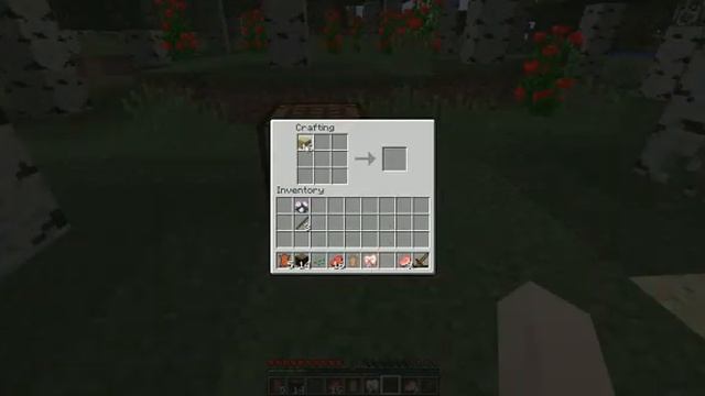 Minecraft SEED Survival ep 1 Hype в пещератa? "The Evil Support" смотреть онлайн