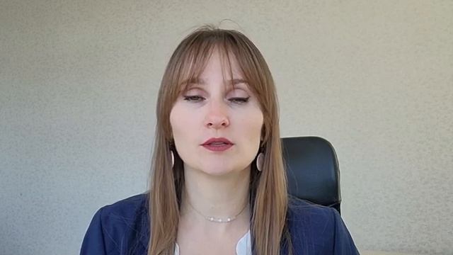 НИЗКАЯ САМООЦЕНКА - КАК ВЫЙТИ ИЗ ЗАМКНУТОГО КРУГА САМОБЕСЦЕНИВАНИЯ - БЕЗЛОГИЧНЫЙ МЕТОД ЛОСЕВА смотреть онлайн