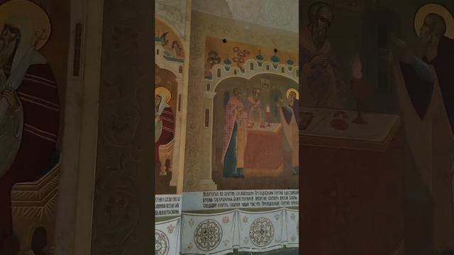 09.08.2023. Москва. СЕРГИЕВ Посад смотреть онлайн