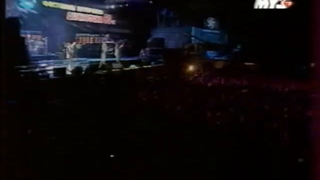 Diskoteka 80 S Razina смотреть онлайн