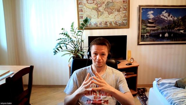 Философия рынка не в деньгах смотреть онлайн