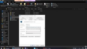 Решаем проблему "Служба Easy Anti-Cheat не установлена" в Фортнайт