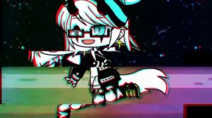 Гача Клуб Клип💔🖤☺ Бумдиггибай🖤💞🥰 ( Alinka Kotik 💖2002💖 )