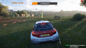 4K ► FORZA HORIZON 5 катаемся по мексике проходим задания I ФОРЗА ХОРАЙЗЕН 5
