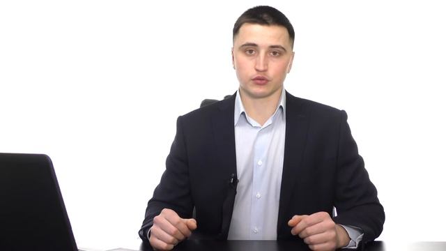 Дизайн страниц каталога интернет-магазина бижутерии смотреть онлайн