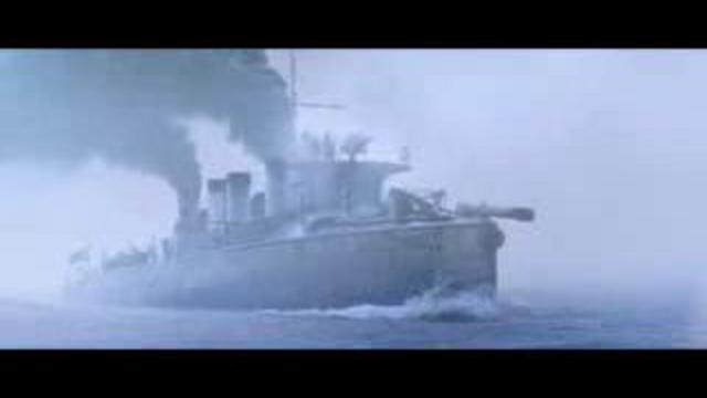 Адмиралъ смотреть онлайн