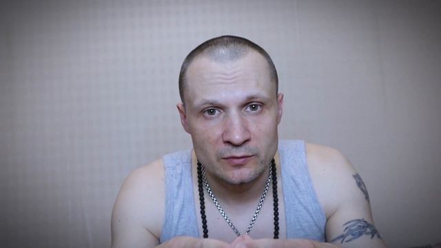 Первые Шаги В Медитации. Медитация Для Начинающих. Самая Простая Техника Медитации. смотреть онлайн