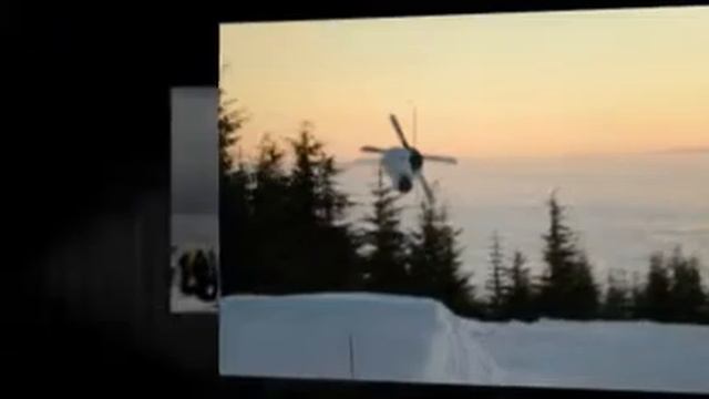 Henrick Harlaut смотреть онлайн