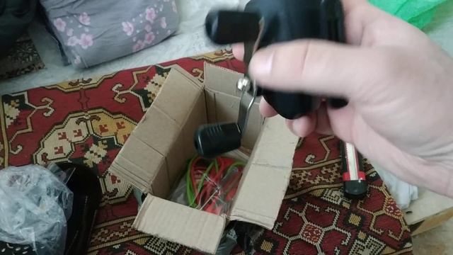 Рогатка для боуфишинга смотреть онлайн