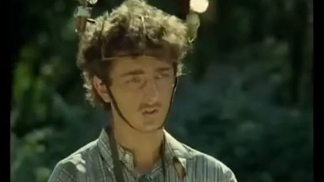 КИН ДЗА ДЗА (оденьте маски!)