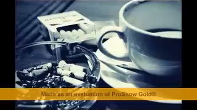 звуки - такие как он смотреть онлайн