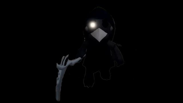 Roblox | Piggy - Crove Theme смотреть онлайн