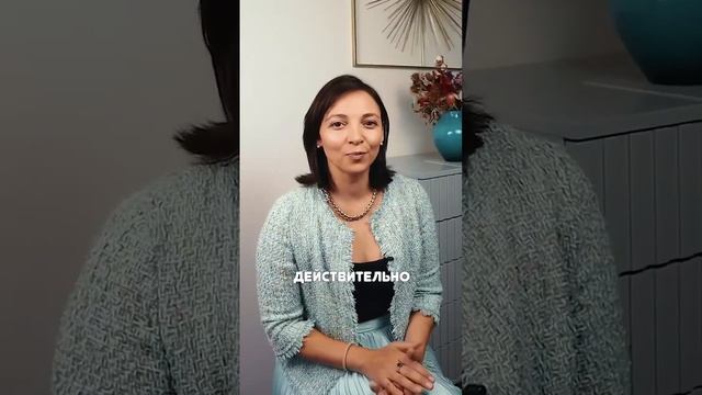 Наш мир спасет не только любовь... смотреть онлайн