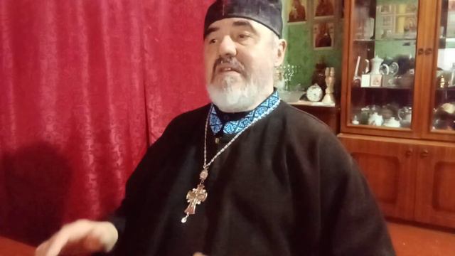 О БОГАТЫХ О РОПЩУЩИХ И СОМНЕВАЮЩИХСЯ священник Александр Широков проповедь Евангелия смотреть онлайн