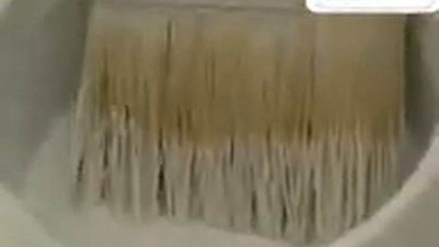 Эмалировка ванн в Минске от компании akrilvanna.by смотреть онлайн