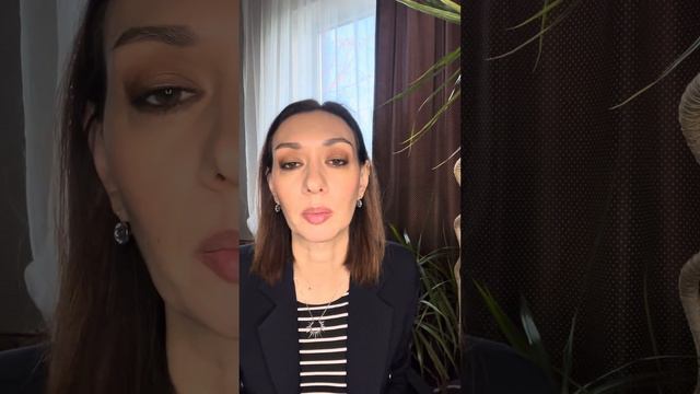 С чего начинается развитие личности. Что нужно пройти и оставить в прошлом. Что встроить. смотреть онлайн