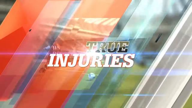 FIFA 12 - Trailer (PlayStation 3, Xbox 360, Nintendo Wii, PlayStation 2, PSP)