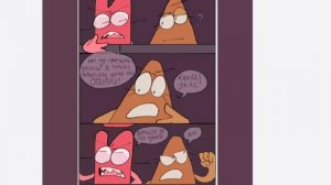 озвучка комиксов по инмт