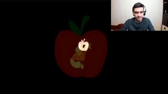 ПОЧЕМУ Я? / ПОЛНОСТЬЮ / 1-12 ЧАСТИ / РЕАКЦИЯ НА ВЕСЬ КОМИКС смотреть онлайн