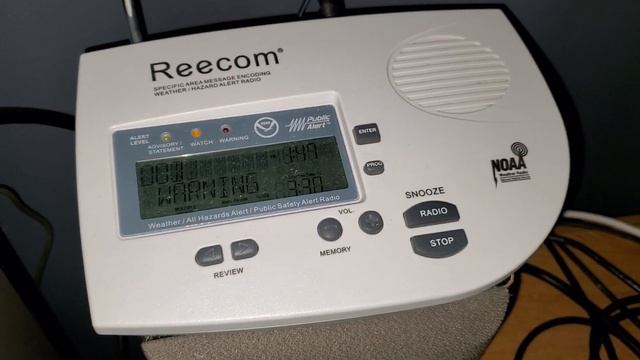 Flash Flood Warning смотреть онлайн