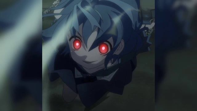 Rizza – Arid (slowed + Reverb)