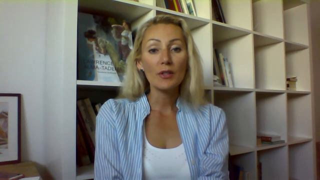 Видимая реальность. "Эго тела" , 22 модели мира.часть 1 смотреть онлайн