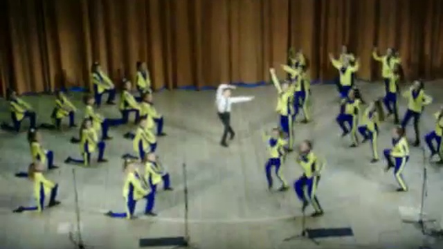 Студент смотреть онлайн