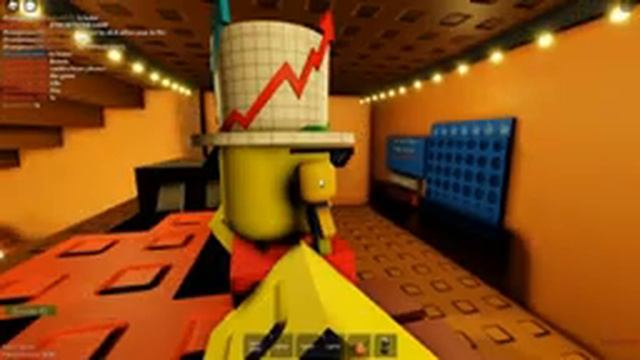 Roblox Warm isolation all badges tutorial (OUTDATED) смотреть онлайн