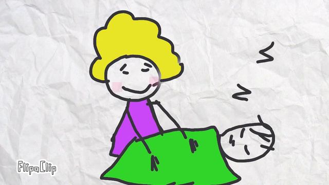 Орел смотреть онлайн