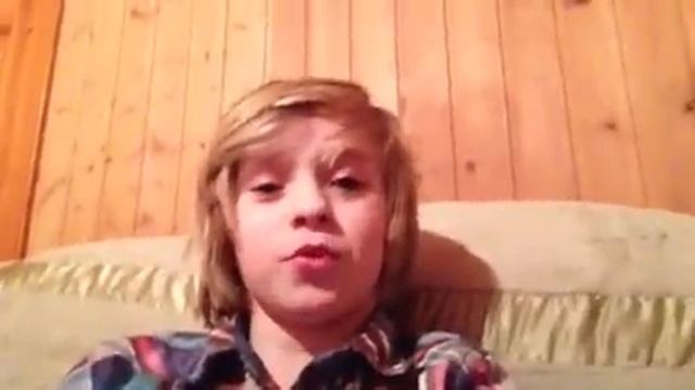 Никита Златоуст смотреть онлайн
