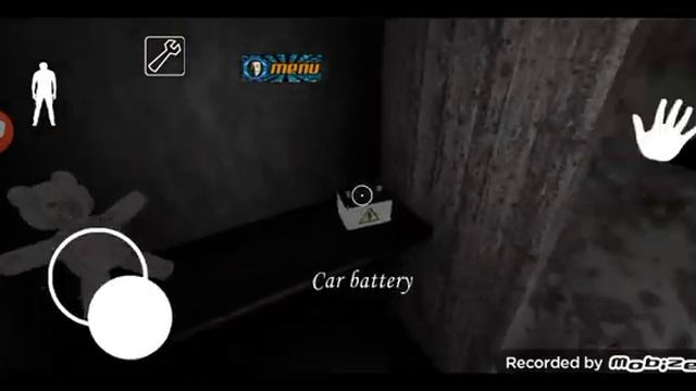 ГРЭНИ 1С МОДОМ ОТ КИБЕР ХАКЕРА ЧТО НОВОГО??? смотреть онлайн