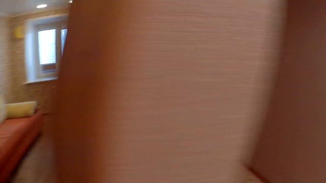 Сдам (Сниму) 2к квартиру в Самаре, пр-кт Карла Маркса 39. Код 115777 смотреть онлайн