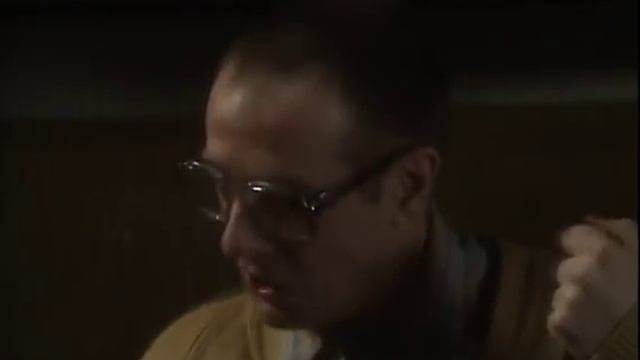 Зона тюремный роман Петюня 3 смотреть онлайн