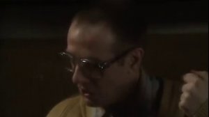 Зона тюремный роман Петюня 3