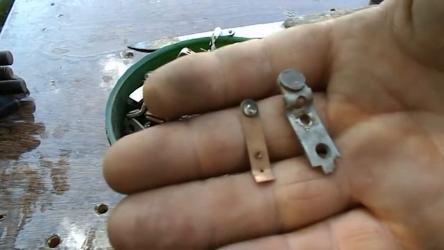 Серебро техническое отпайка горелкой смотреть онлайн