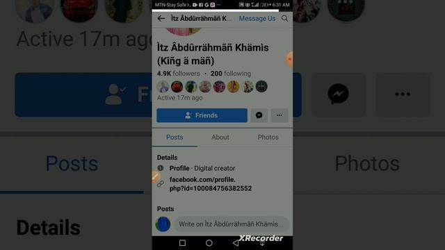 How to brude force facebook acount in termux. YADA ZAKA YI BRUDE FORCE NA FACEBOOK ACOUNT HA TERMUX смотреть онлайн