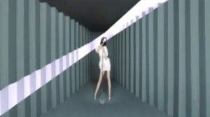 Magic - Sophie Ellis-Bextor