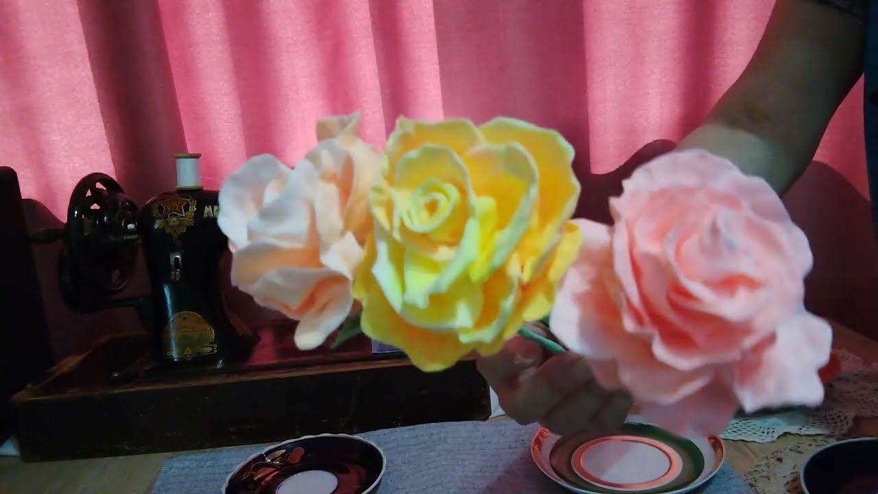 14 июня - Международный день блогера. Болталка смотреть онлайн