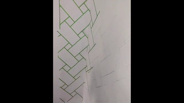 Своими руками:декоративная штукатурка+лазурь (Морилка) смотреть онлайн